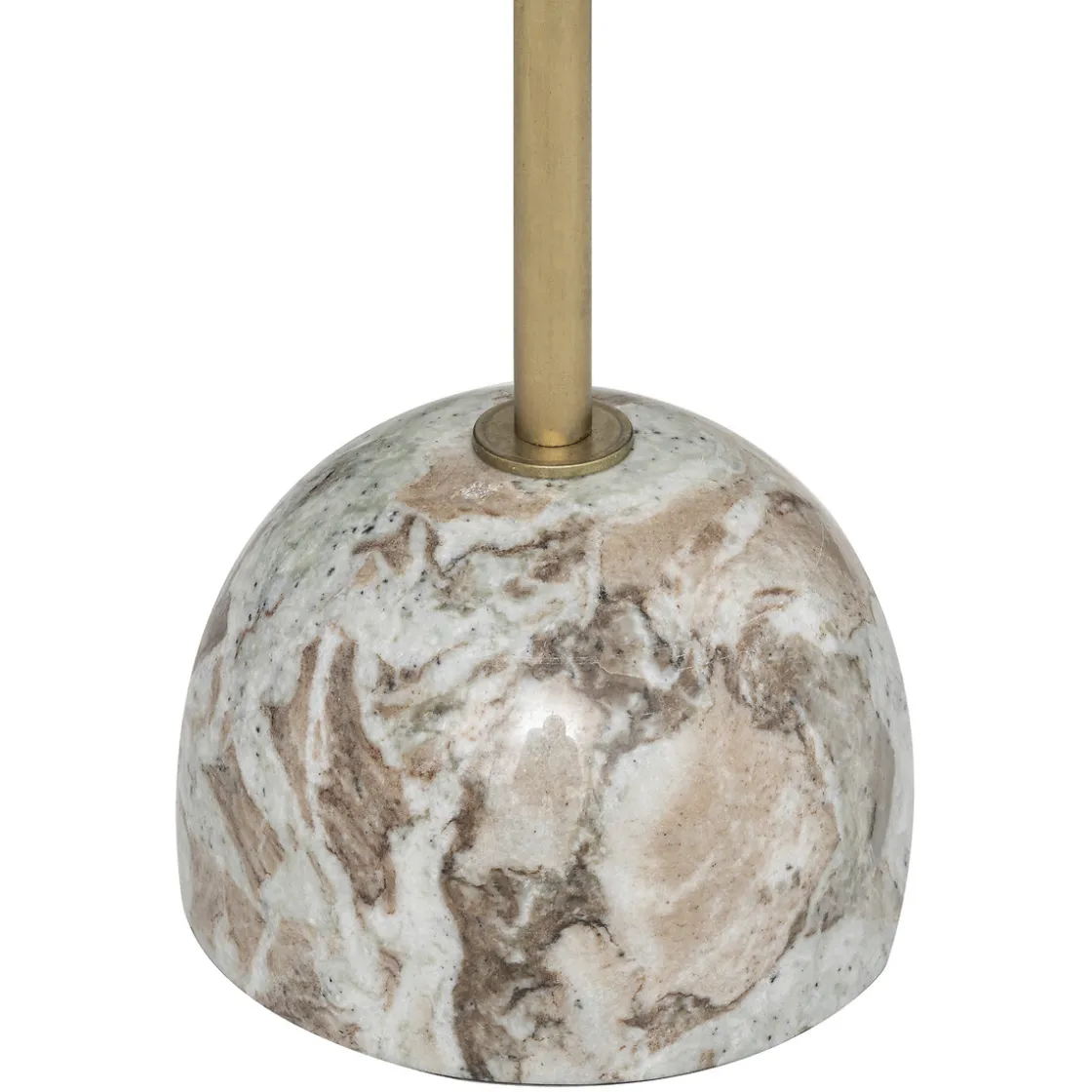 ATMOSPHERA Table d'appoint "Nema" Outlet