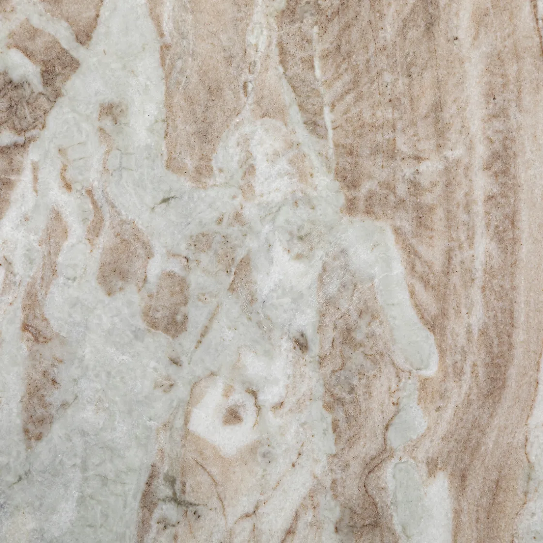 ATMOSPHERA Table d'appoint "Nema" Outlet