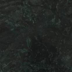 ATMOSPHERA Table d'appoint 