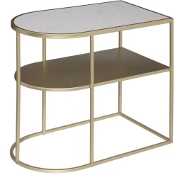 ATMOSPHERA Table d'appoint "Paige" Clearance