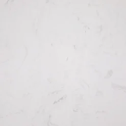 ATMOSPHERA Table d'appoint 