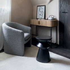 ATMOSPHERA Table d'appoint 