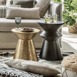 ATMOSPHERA Table d'appoint 