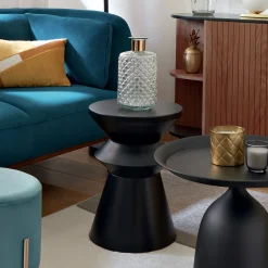 ATMOSPHERA Table d'appoint 