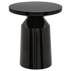 ATMOSPHERA Table d'appoint totem "Sita" Best