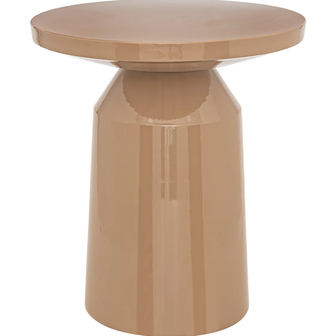 ATMOSPHERA Table d'appoint totem "Sita" Clearance