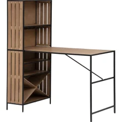 ATMOSPHERA Table de bar "Bakos" Online