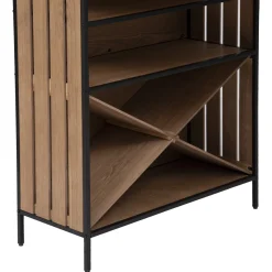 ATMOSPHERA Table de bar 