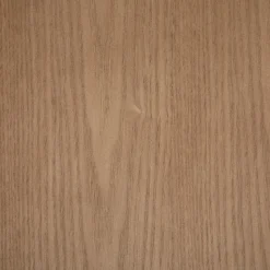 ATMOSPHERA Table de bar 