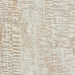 ATMOSPHERA Table de chevet 