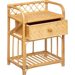 ATMOSPHERA Table de chevet 