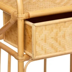 ATMOSPHERA Table de chevet 