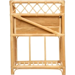 ATMOSPHERA Table de chevet 