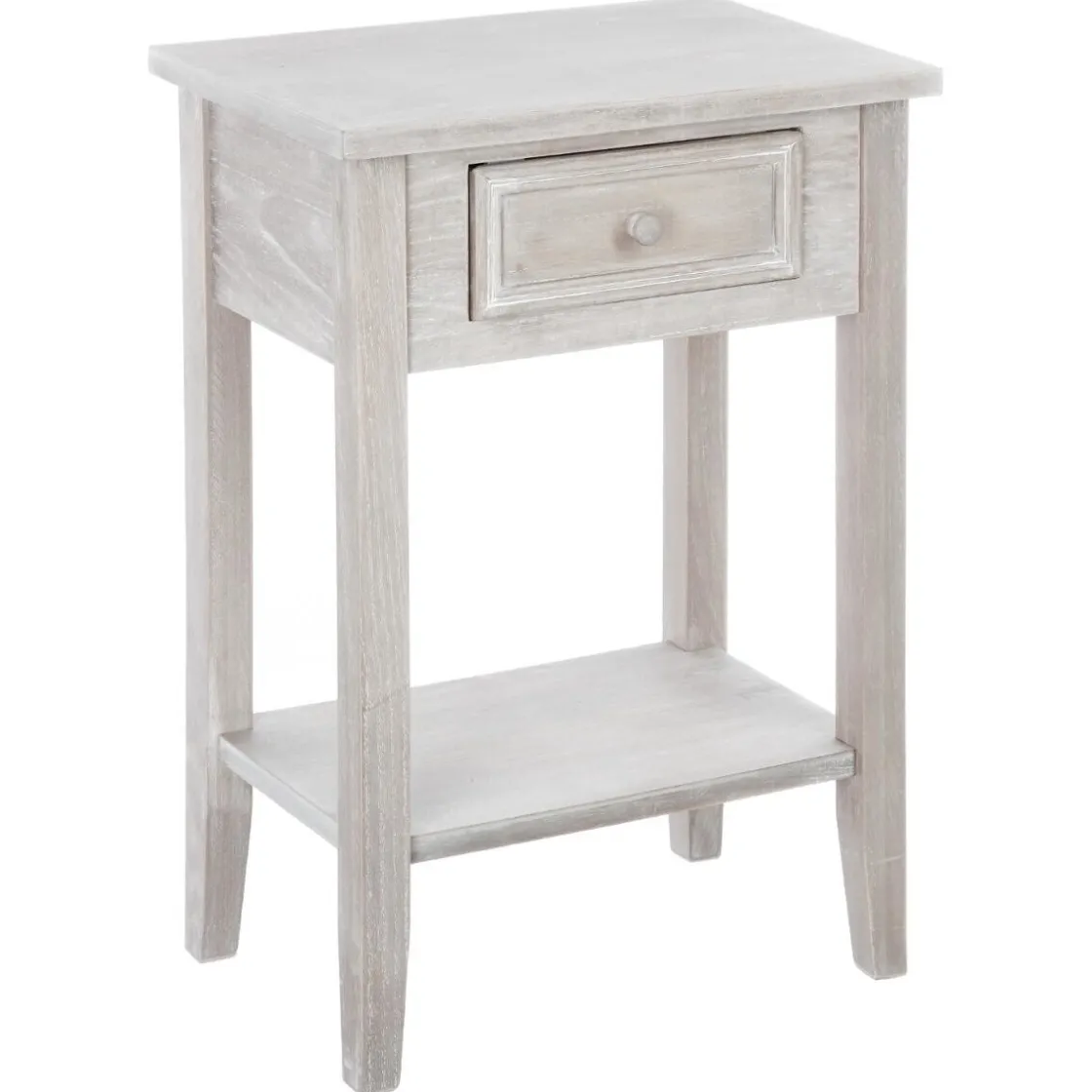 ATMOSPHERA Table de chevet "Charme" Online