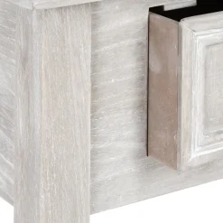 ATMOSPHERA Table de chevet "Charme" Online