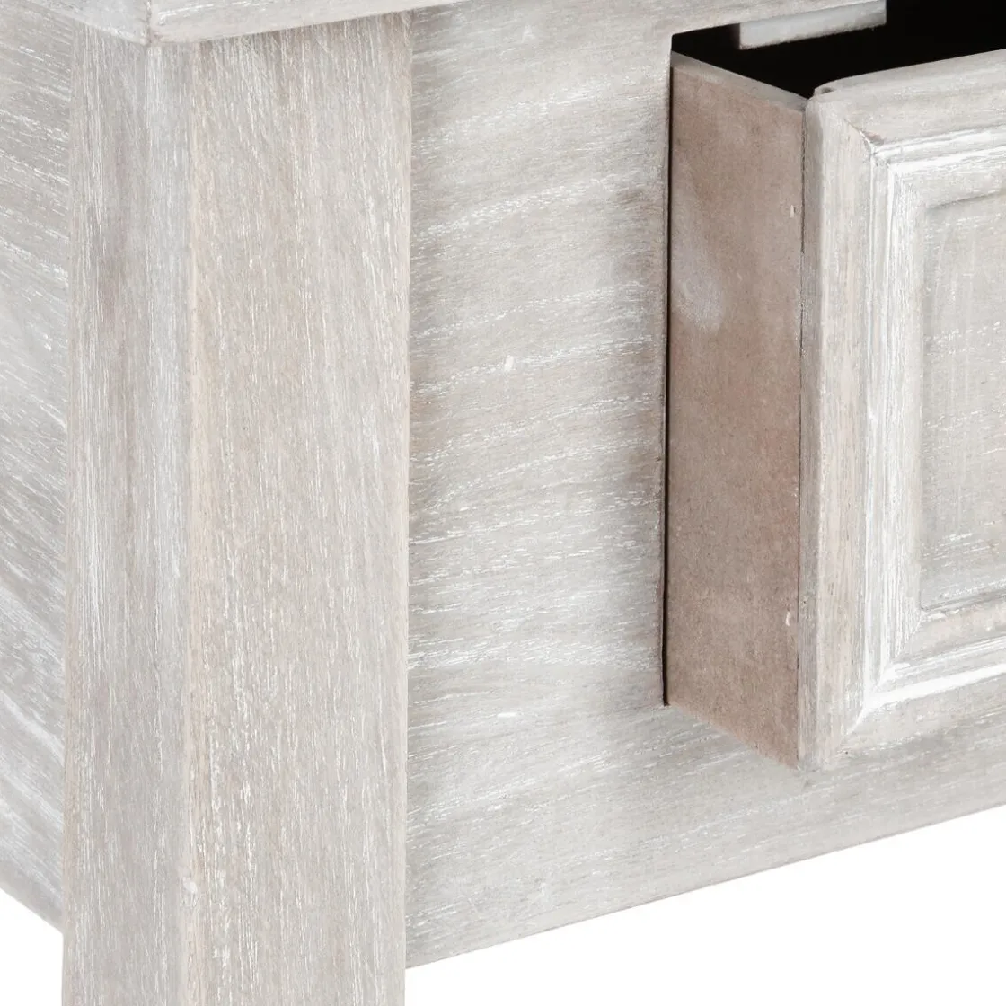 ATMOSPHERA Table de chevet "Charme" Online