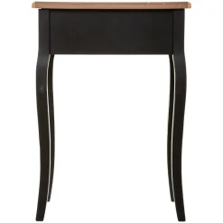 ATMOSPHERA Table de chevet 