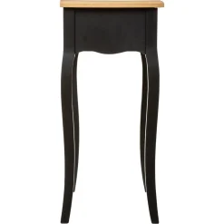 ATMOSPHERA Table de chevet 