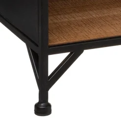 ATMOSPHERA Table de chevet 