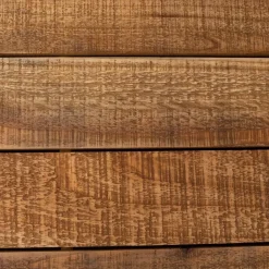 ATMOSPHERA Table de chevet 