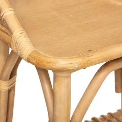 ATMOSPHERA Table de chevet enfant Clearance