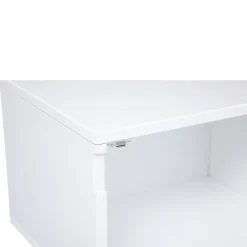 ATMOSPHERA Table de chevet enfant 