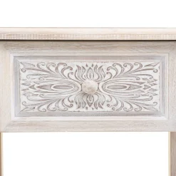 ATMOSPHERA Table de chevet 