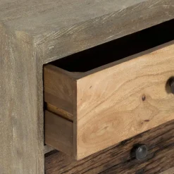 ATMOSPHERA Table de chevet 