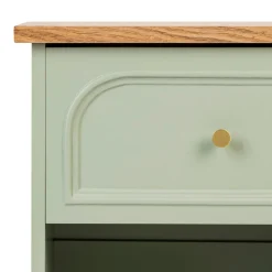 ATMOSPHERA Table de chevet 