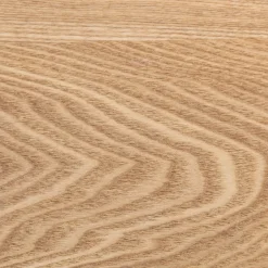 ATMOSPHERA Table de chevet 