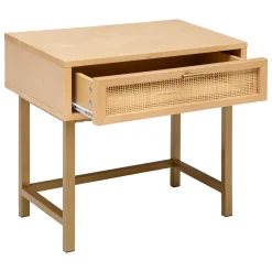 ATMOSPHERA Table de chevet 