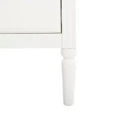 ATMOSPHERA Table de chevet 