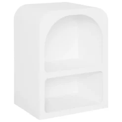 ATMOSPHERA Table de chevet "Soleya" New