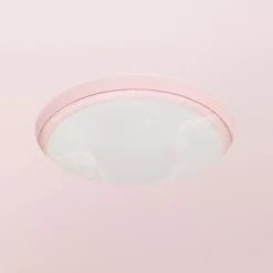 ATMOSPHERA Table enfant 