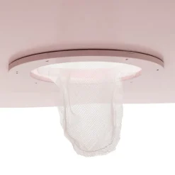 ATMOSPHERA Table enfant 