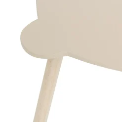 ATMOSPHERA Table enfant 