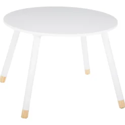ATMOSPHERA Table enfant "Douceur" Sale