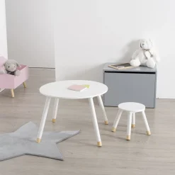 ATMOSPHERA Table enfant 
