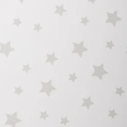 ATMOSPHERA Table enfant 