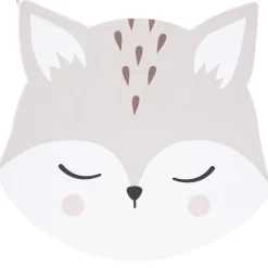 ATMOSPHERA Table enfant 