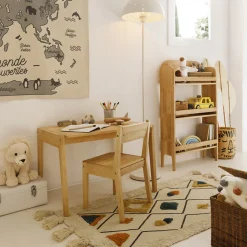 ATMOSPHERA Table enfant "Robin" Online