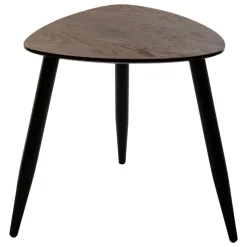 ATMOSPHERA Tables à café gigognes 