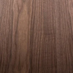 ATMOSPHERA Tables à café gigognes 