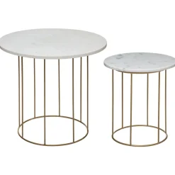 ATMOSPHERA Tables gigognes Sale