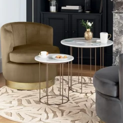 ATMOSPHERA Tables gigognes Sale