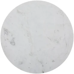 ATMOSPHERA Tables gigognes Sale