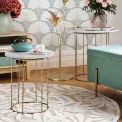 ATMOSPHERA Tables gigognes Sale