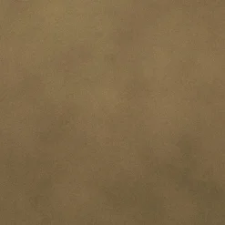 ATMOSPHERA Tables gigognes