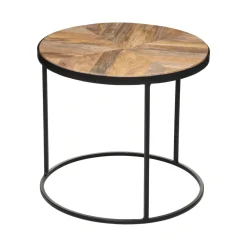 ATMOSPHERA Tables gigognes 