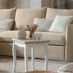 ATMOSPHERA Tables gigognes "Chrysa" Hot